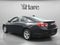 2015 Chevrolet Malibu LT