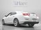 2015 Chevrolet Malibu LTZ