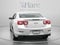 2015 Chevrolet Malibu LTZ