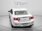 2015 Chevrolet Malibu LTZ