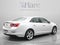 2015 Chevrolet Malibu LTZ