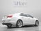 2015 Chevrolet Malibu LTZ