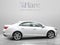 2015 Chevrolet Malibu LTZ