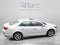 2015 Chevrolet Malibu LTZ