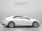 2015 Chevrolet Malibu LTZ
