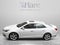 2015 Chevrolet Malibu LTZ
