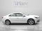 2015 Chevrolet Malibu LTZ