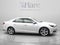 2015 Chevrolet Malibu LTZ