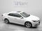 2015 Chevrolet Malibu LTZ