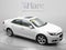 2015 Chevrolet Malibu LTZ