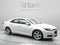 2015 Chevrolet Malibu LTZ