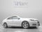 2015 Chevrolet Malibu LTZ