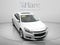 2015 Chevrolet Malibu LTZ