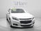 2015 Chevrolet Malibu LTZ
