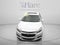 2015 Chevrolet Malibu LTZ