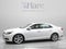 2015 Chevrolet Malibu LTZ