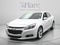 2015 Chevrolet Malibu LTZ