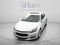 2015 Chevrolet Malibu LTZ