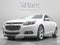 2015 Chevrolet Malibu LTZ