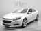 2015 Chevrolet Malibu LTZ