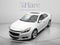 2015 Chevrolet Malibu LTZ