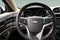 2015 Chevrolet Malibu LTZ