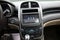 2015 Chevrolet Malibu LTZ