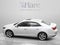 2015 Chevrolet Malibu LTZ