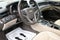 2015 Chevrolet Malibu LTZ