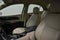 2015 Chevrolet Malibu LTZ