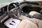 2015 Chevrolet Malibu LTZ