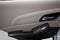 2015 Chevrolet Malibu LTZ
