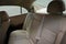 2015 Chevrolet Malibu LTZ