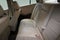 2015 Chevrolet Malibu LTZ