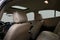 2015 Chevrolet Malibu LTZ