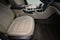 2015 Chevrolet Malibu LTZ