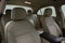 2015 Chevrolet Malibu LTZ