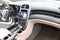 2015 Chevrolet Malibu LTZ