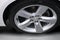 2015 Chevrolet Malibu LTZ