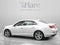 2015 Chevrolet Malibu LTZ