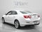 2015 Chevrolet Malibu LTZ