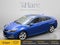 2018 Chevrolet Cruze Premier