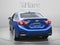 2018 Chevrolet Cruze Premier