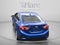 2018 Chevrolet Cruze Premier