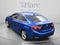2018 Chevrolet Cruze Premier
