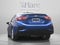 2018 Chevrolet Cruze Premier