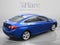 2018 Chevrolet Cruze Premier