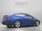2018 Chevrolet Cruze Premier