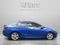 2018 Chevrolet Cruze Premier