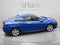 2018 Chevrolet Cruze Premier